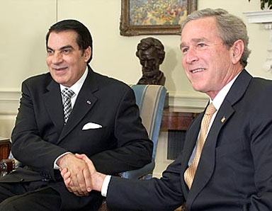 A textbook case in press censorship for the past 20 years